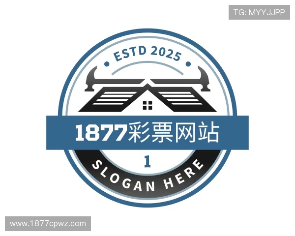 关于1877彩票网站